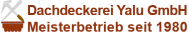 dach-yalu.de